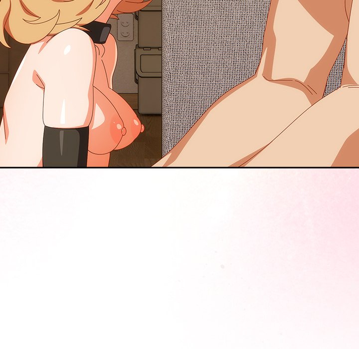 Like No Other Chap Chapter 54-Like No Other - Next Chap 55