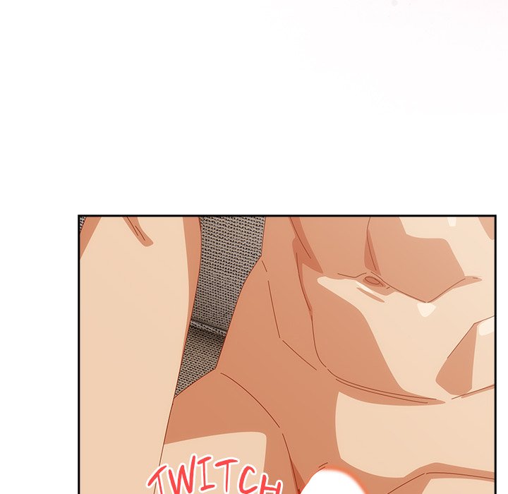 Like No Other Chap Chapter 54-Like No Other - Next Chap 55