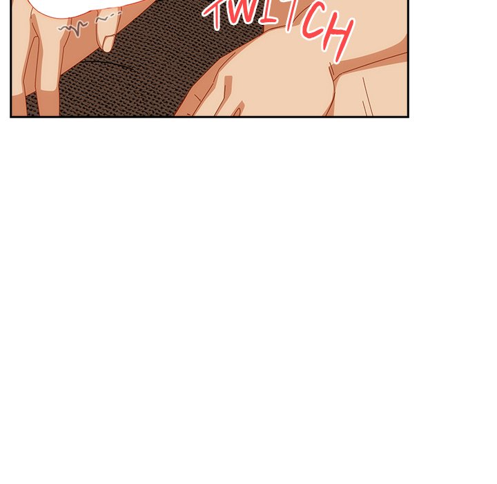 Like No Other Chap Chapter 54-Like No Other - Next Chap 55