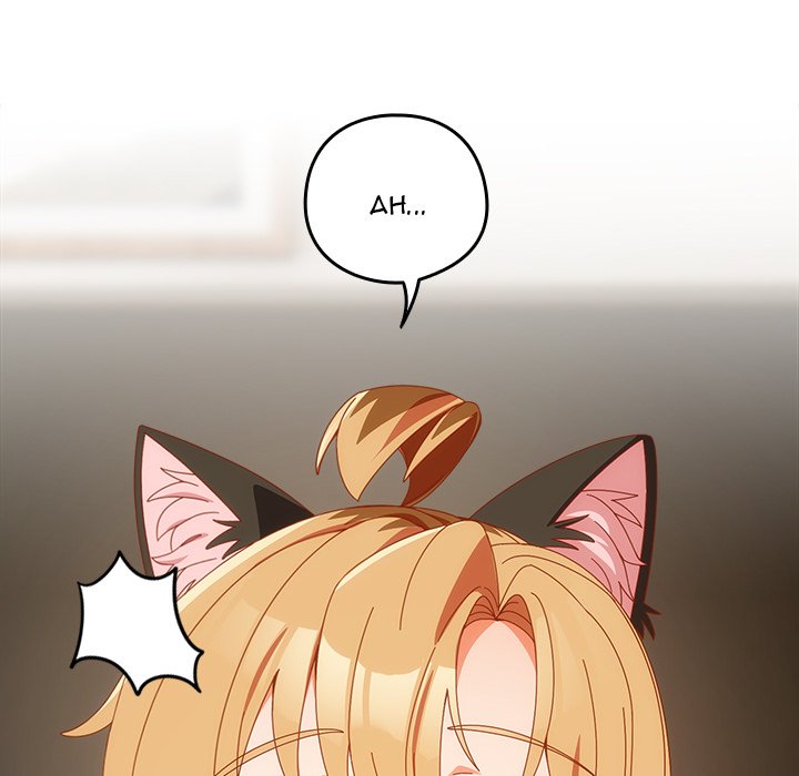 Like No Other Chap Chapter 54-Like No Other - Next Chap 55