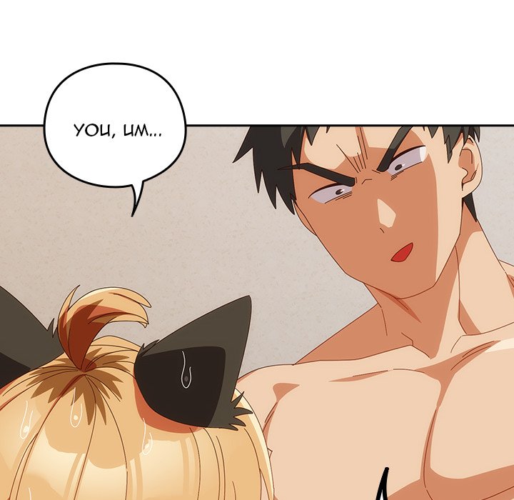 Like No Other Chap Chapter 54-Like No Other - Next Chap 55