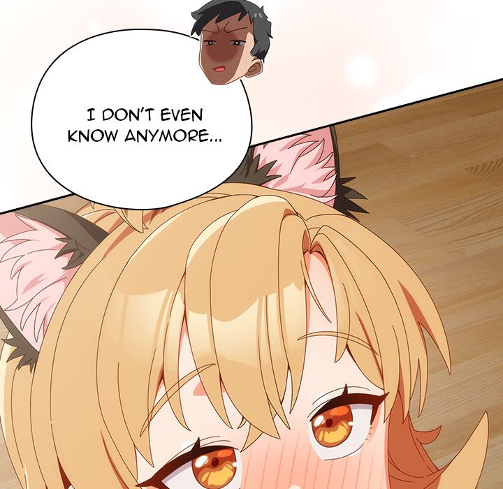 Like No Other Chap Chapter 54-Like No Other - Next Chap 55