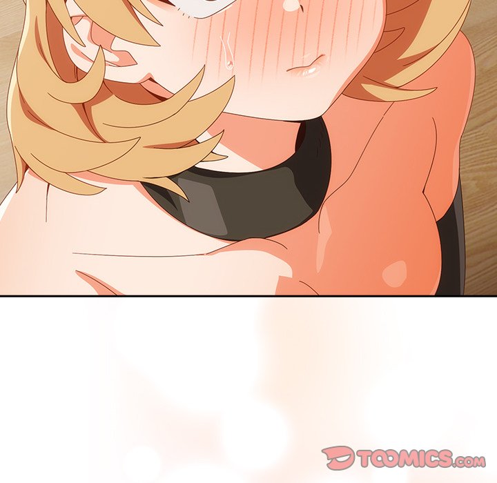 Like No Other Chap Chapter 54-Like No Other - Next Chap 55