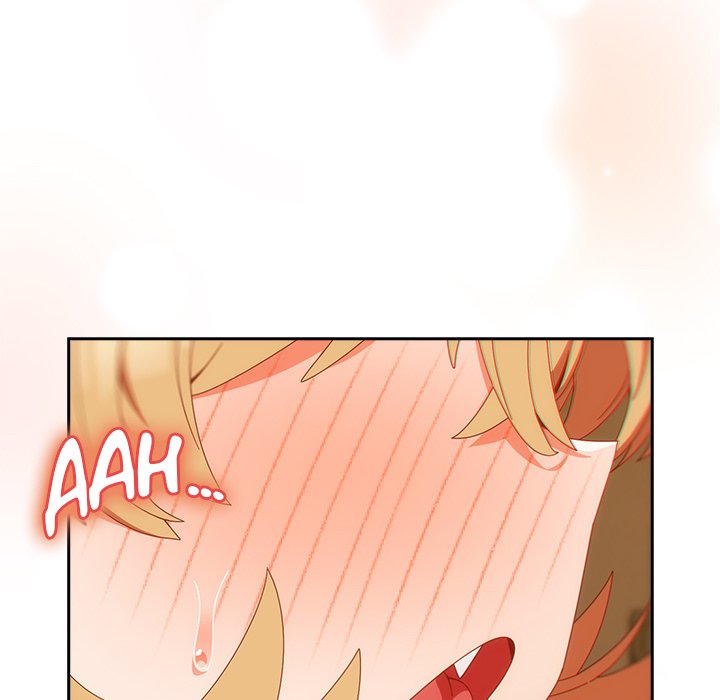 Like No Other Chap Chapter 54-Like No Other - Next Chap 55