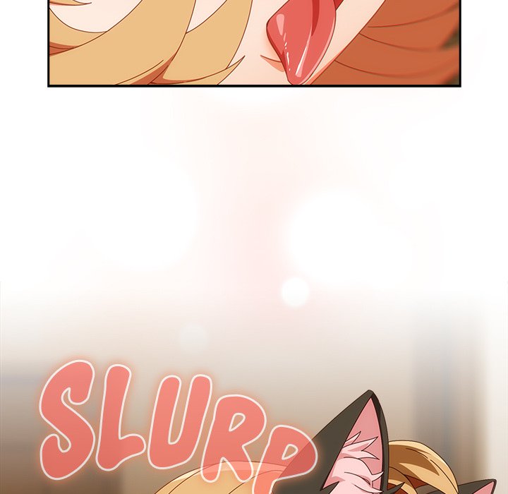 Like No Other Chap Chapter 54-Like No Other - Next Chap 55