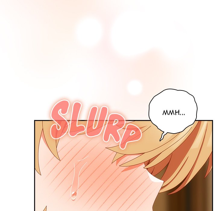 Like No Other Chap Chapter 54-Like No Other - Next Chap 55