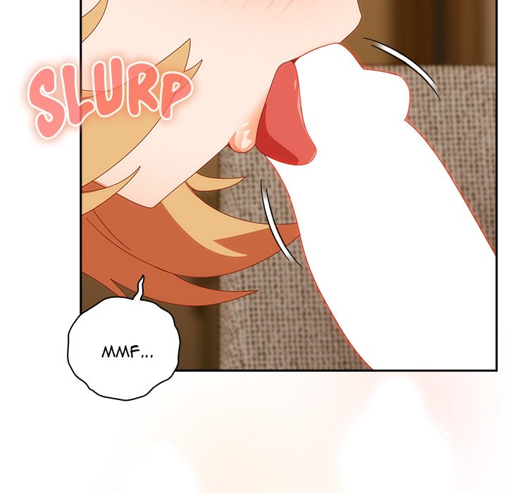 Like No Other Chap Chapter 54-Like No Other - Next Chap 55