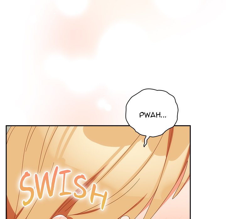 Like No Other Chap Chapter 54-Like No Other - Next Chap 55