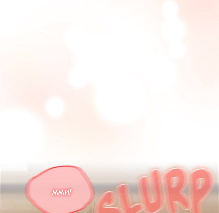 Like No Other Chap Chapter 54-Like No Other - Next Chap 55