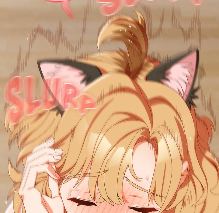 Like No Other Chap Chapter 54-Like No Other - Next Chap 55