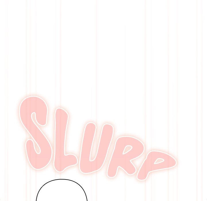 Like No Other Chap Chapter 54-Like No Other - Next Chap 55