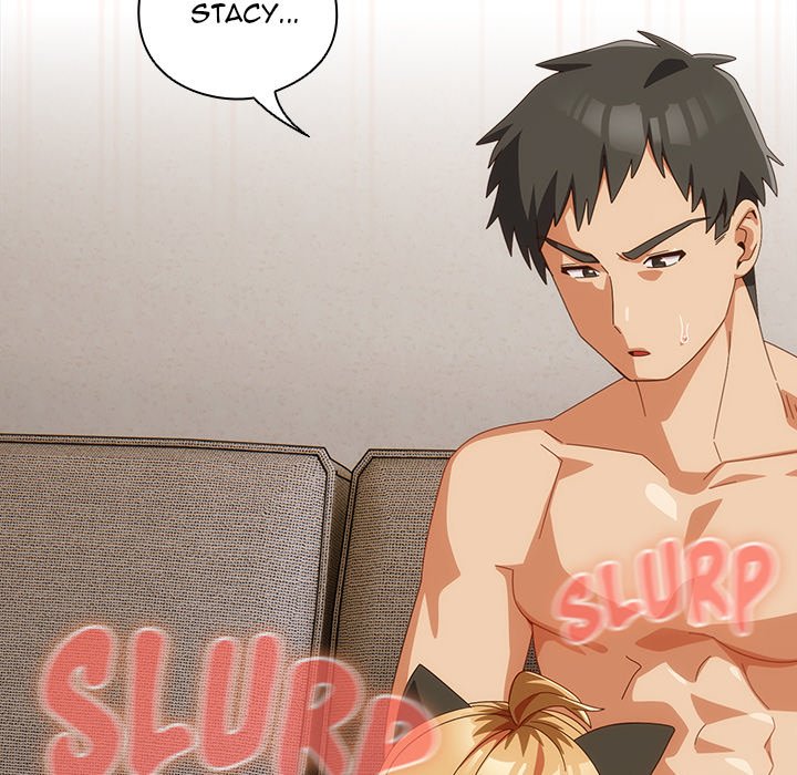 Like No Other Chap Chapter 54-Like No Other - Next Chap 55