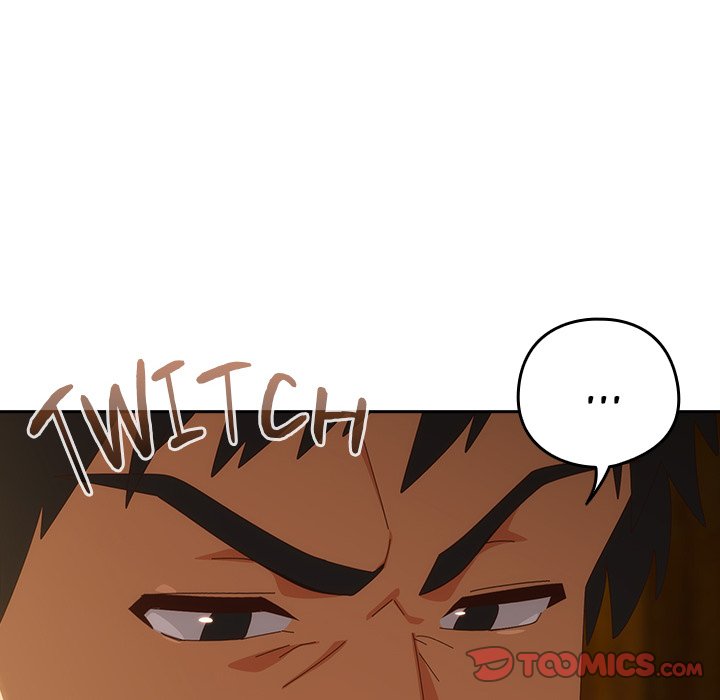 Like No Other Chap Chapter 54-Like No Other - Next Chap 55