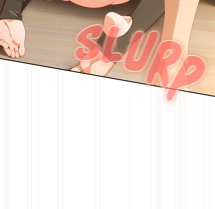 Like No Other Chap Chapter 54-Like No Other - Next Chap 55