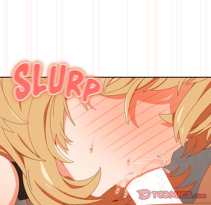 Like No Other Chap Chapter 54-Like No Other - Next Chap 55