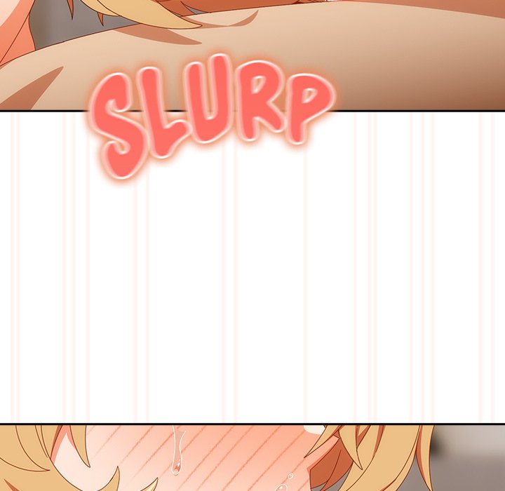 Like No Other Chap Chapter 54-Like No Other - Next Chap 55