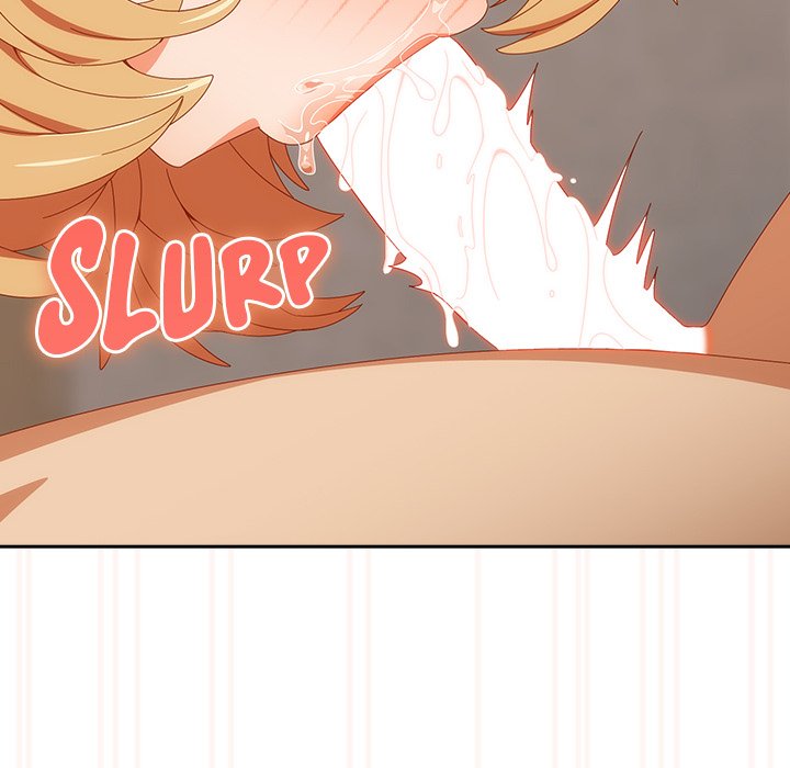 Like No Other Chap Chapter 54-Like No Other - Next Chap 55