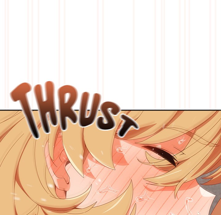 Like No Other Chap Chapter 54-Like No Other - Next Chap 55