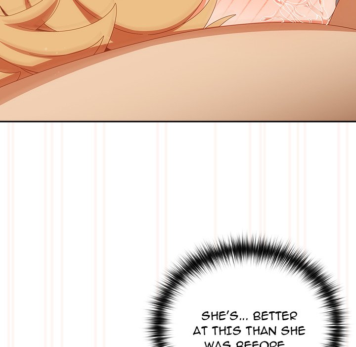 Like No Other Chap Chapter 54-Like No Other - Next Chap 55