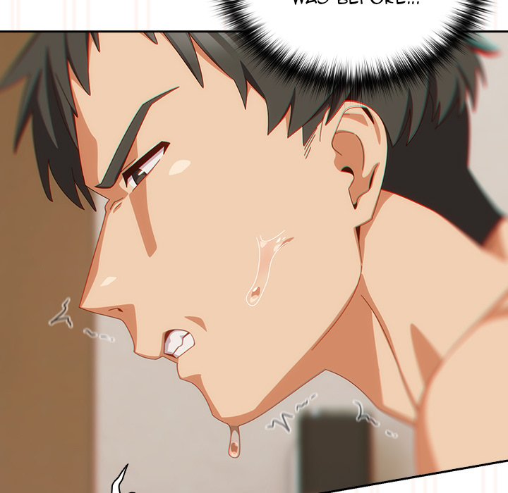 Like No Other Chap Chapter 54-Like No Other - Next Chap 55