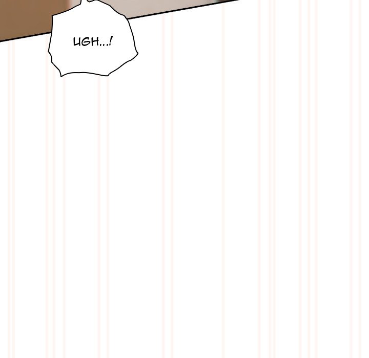 Like No Other Chap Chapter 54-Like No Other - Next Chap 55