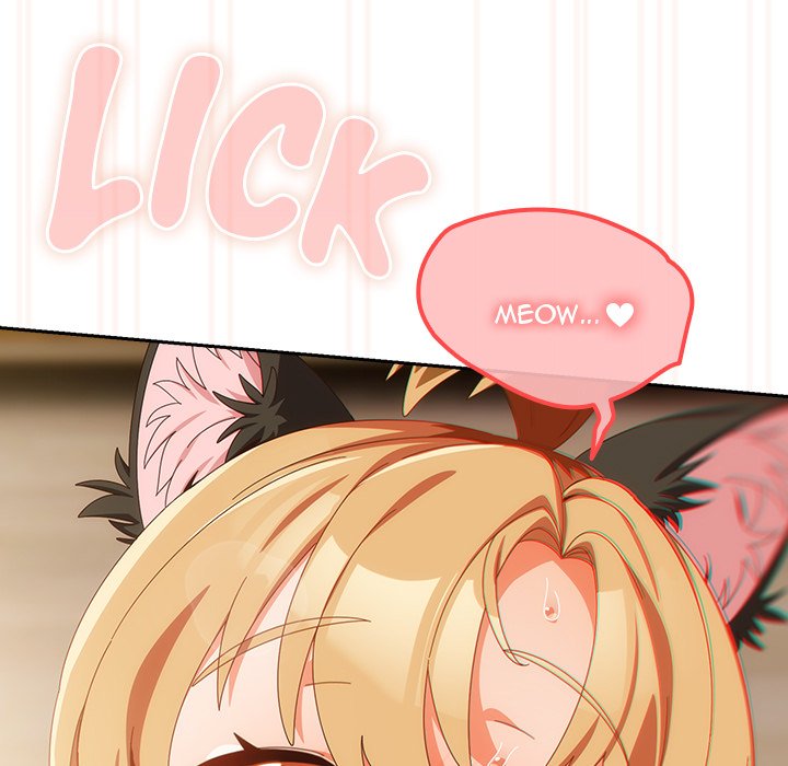 Like No Other Chap Chapter 54-Like No Other - Next Chap 55