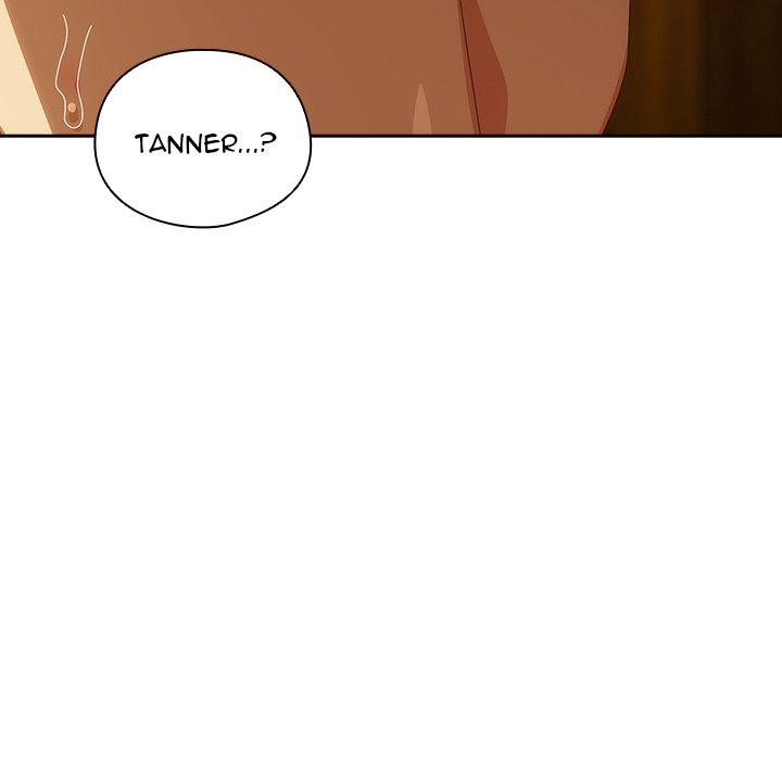 Like No Other Chap Chapter 54-Like No Other - Next Chap 55