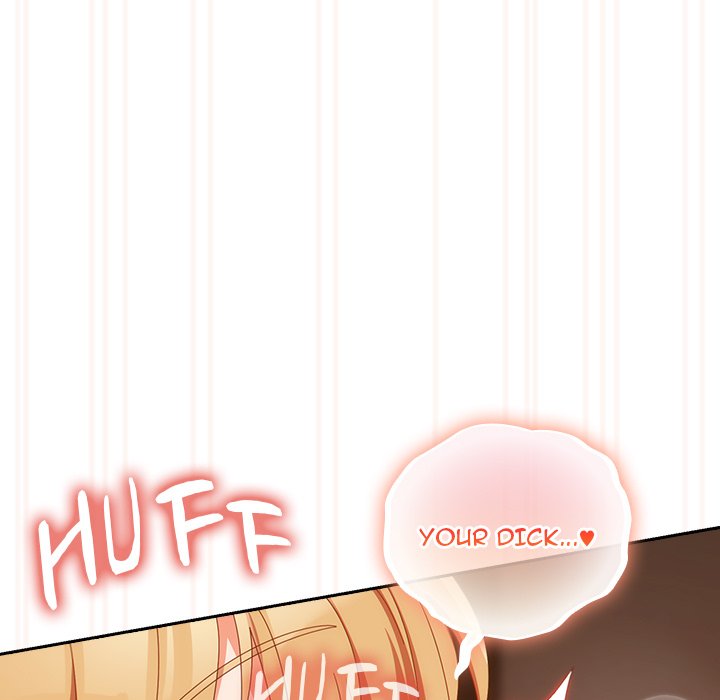 Like No Other Chap Chapter 54-Like No Other - Next Chap 55