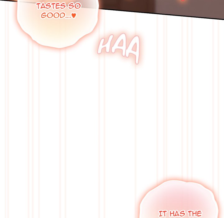 Like No Other Chap Chapter 54-Like No Other - Next Chap 55