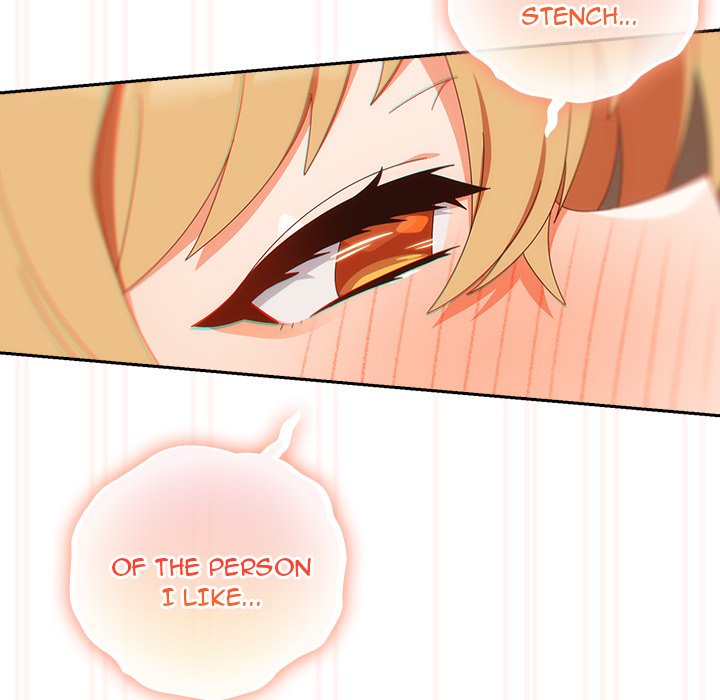 Like No Other Chap Chapter 54-Like No Other - Next Chap 55