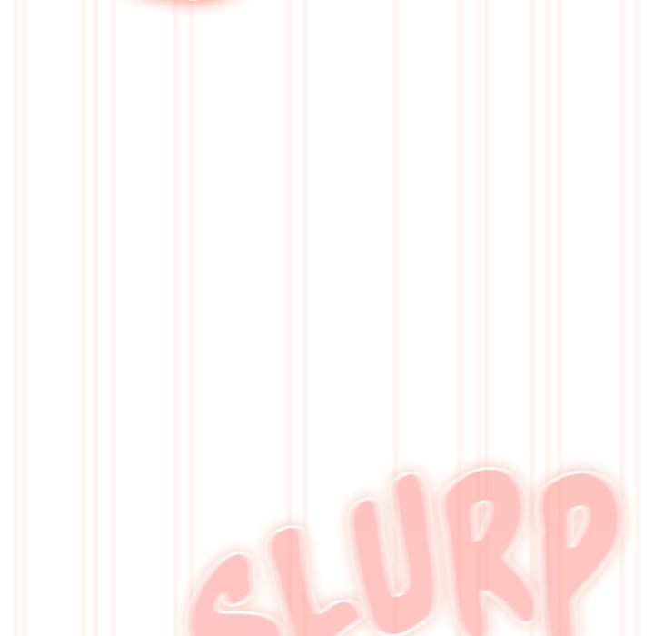 Like No Other Chap Chapter 54-Like No Other - Next Chap 55