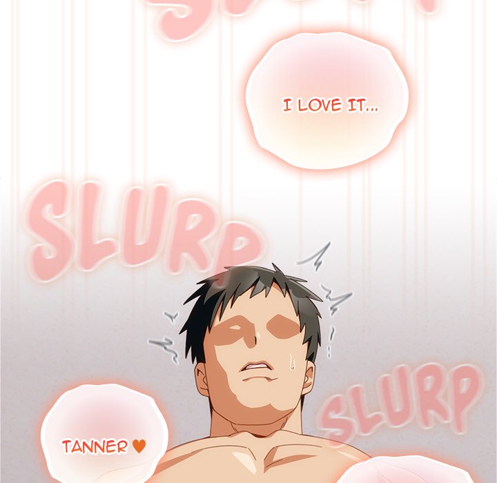 Like No Other Chap Chapter 54-Like No Other - Next Chap 55