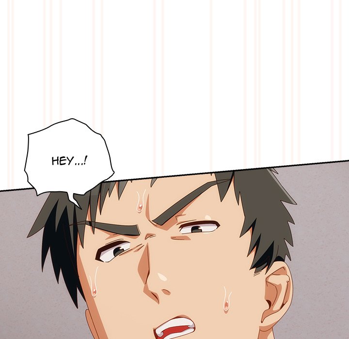 Like No Other Chap Chapter 54-Like No Other - Next Chap 55