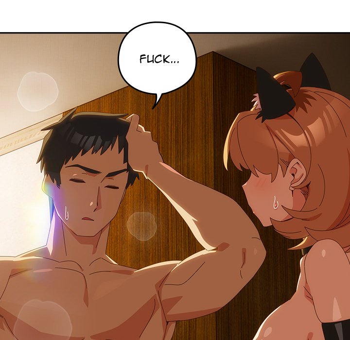 Like No Other Chap Chapter 54-Like No Other - Next Chap 55