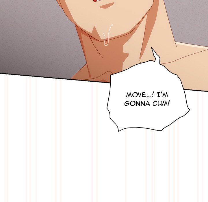 Like No Other Chap Chapter 54-Like No Other - Next Chap 55