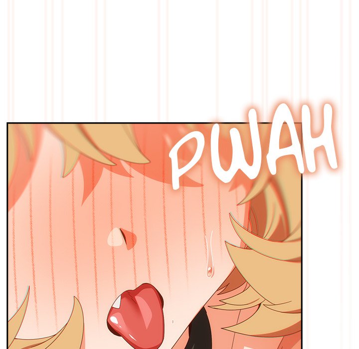 Like No Other Chap Chapter 54-Like No Other - Next Chap 55