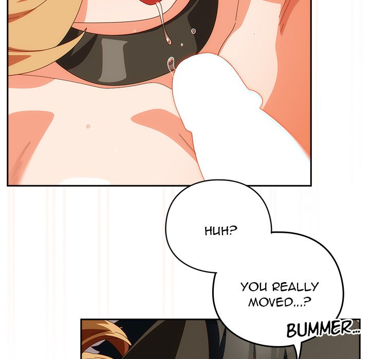 Like No Other Chap Chapter 54-Like No Other - Next Chap 55