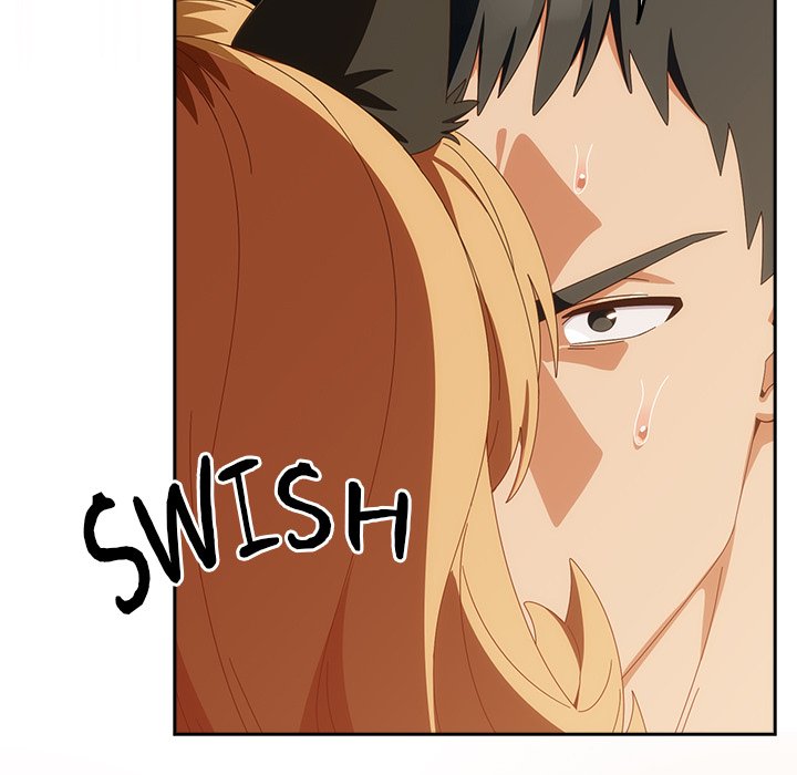 Like No Other Chap Chapter 54-Like No Other - Next Chap 55