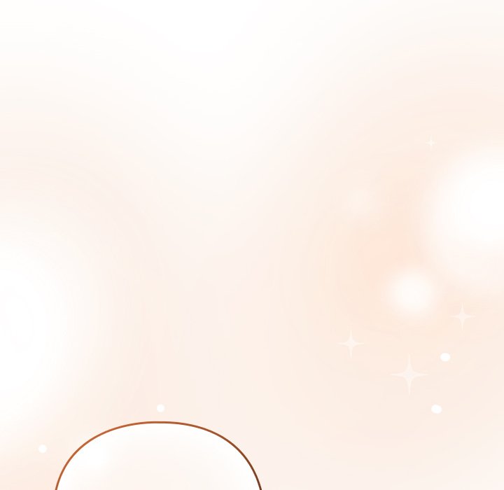 Like No Other Chap Chapter 54-Like No Other - Next Chap 55