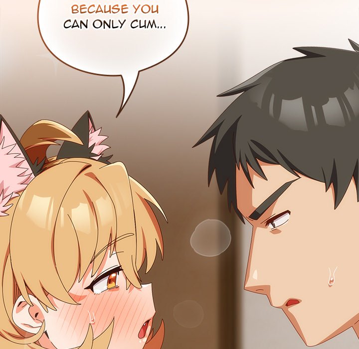 Like No Other Chap Chapter 54-Like No Other - Next Chap 55