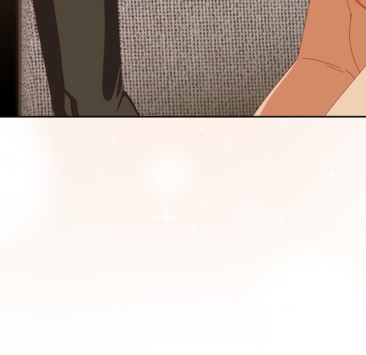 Like No Other Chap Chapter 54-Like No Other - Next Chap 55