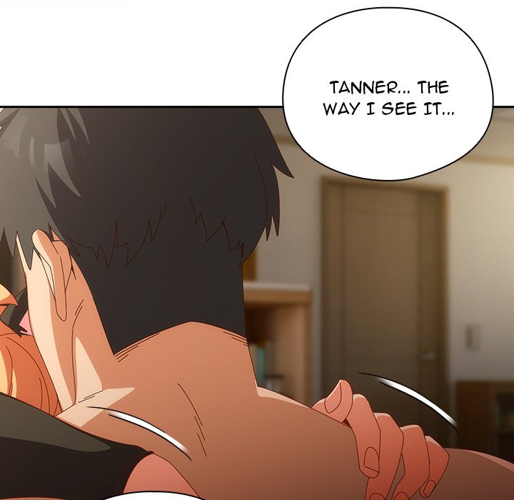 Like No Other Chap Chapter 54-Like No Other - Next Chap 55