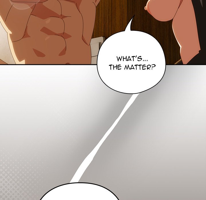 Like No Other Chap Chapter 54-Like No Other - Next Chap 55