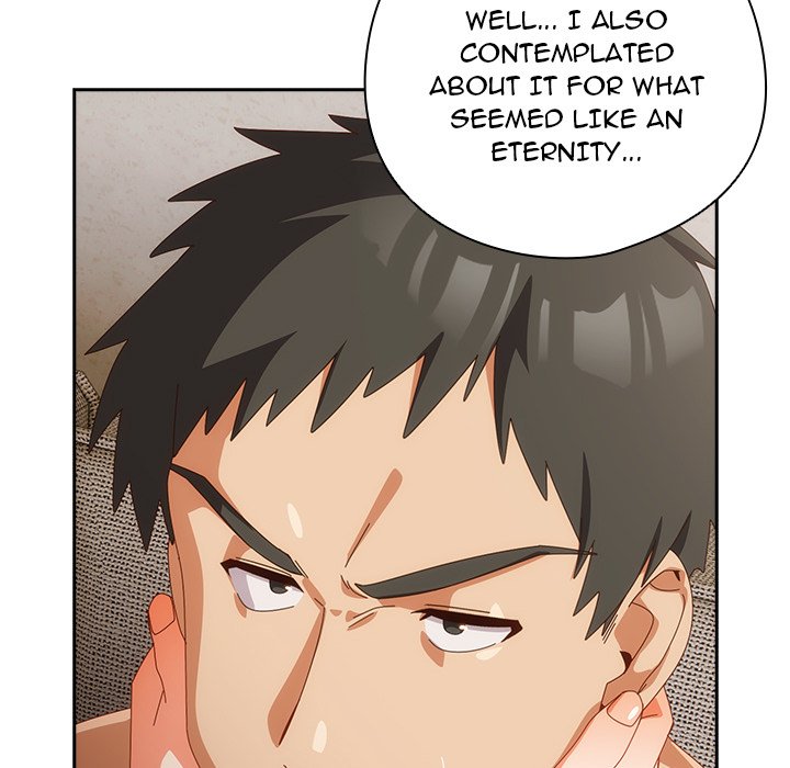 Like No Other Chap Chapter 54-Like No Other - Next Chap 55