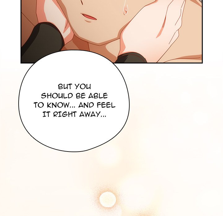 Like No Other Chap Chapter 54-Like No Other - Next Chap 55