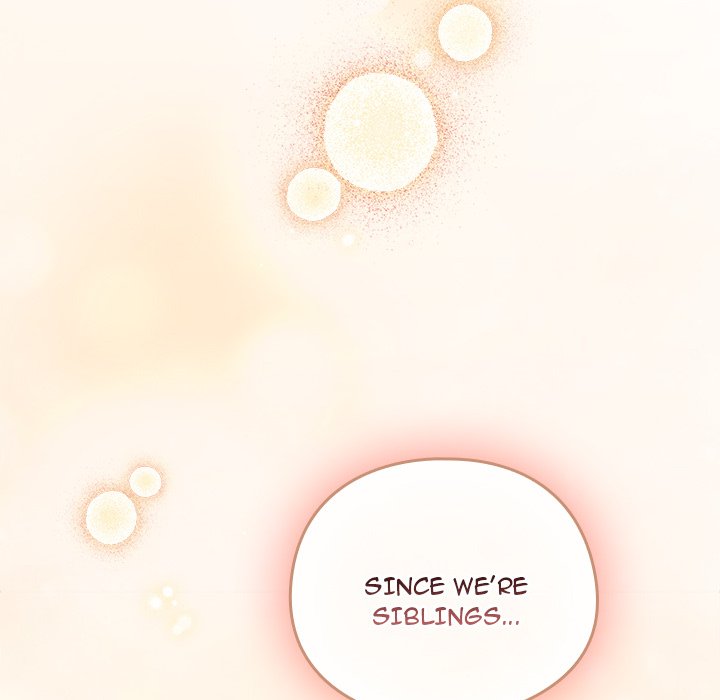 Like No Other Chap Chapter 54-Like No Other - Next Chap 55