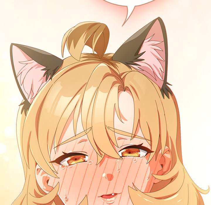 Like No Other Chap Chapter 54-Like No Other - Next Chap 55