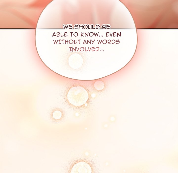 Like No Other Chap Chapter 54-Like No Other - Next Chap 55