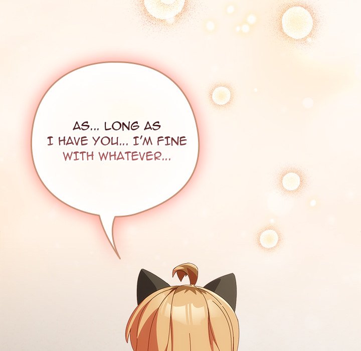 Like No Other Chap Chapter 54-Like No Other - Next Chap 55