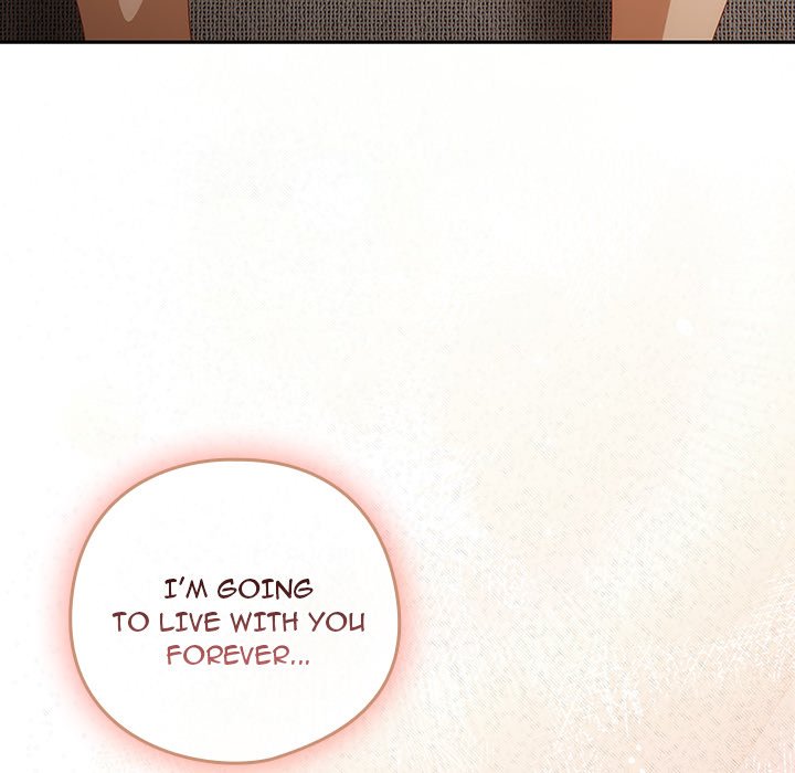 Like No Other Chap Chapter 54-Like No Other - Next Chap 55